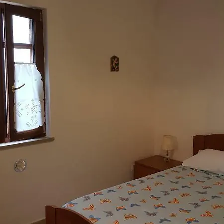 Agata Cocullo