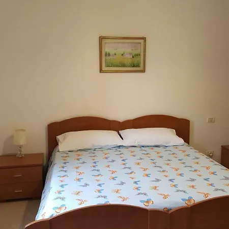 Holiday home Agata Cocullo