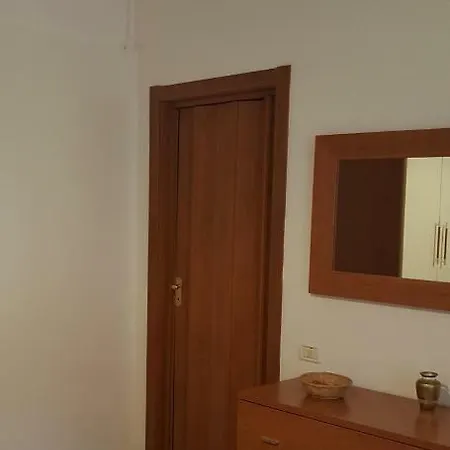 Holiday home Agata Cocullo