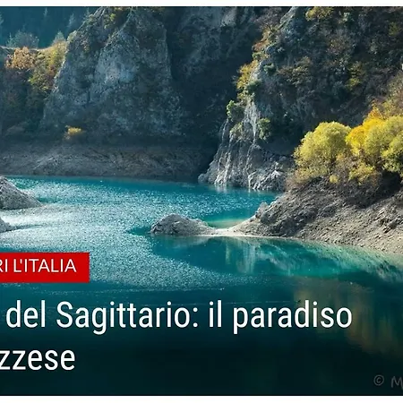 Agata *